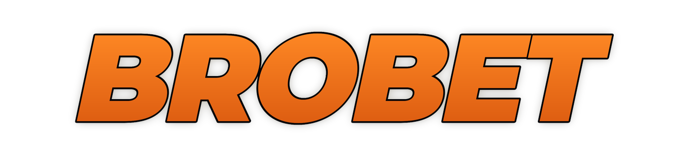 brobet logo
